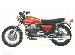 Moto-guzzi-850-t-1973-1975-0.jpg