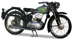 Moto-morini-125-t-1946-1955-0.jpg