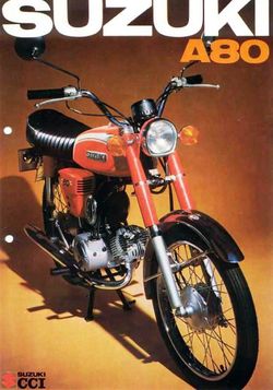 Suzuki-a80-1973-1973-1.jpg