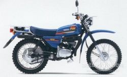Yamaha-ag100-2004-2004-1.jpg