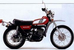 Yamaha-dt400-1974-1977-3.jpg