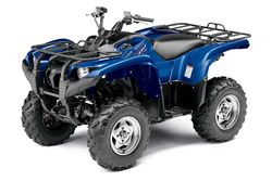 Yamaha-grizzly-550-fi-4x4-2011-2011-3.jpg