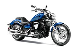 Yamaha-stryker-2011-2011-4.jpg