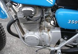 1971-Honda-SL350K1-Blue-1334-5.jpg