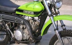 1971-Suzuki-TS250-Green-3.jpg