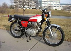1973-Honda-CL350K5-RedWhite-1486-4.jpg