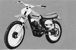 1973-Suzuki-TM125K.jpg