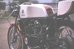 1973-Yamaha-TZ250A.jpg