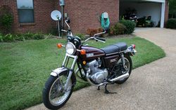 1974-Yamaha-TX750-Maroon-2116-3.jpg