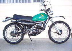 1975-Honda-MR175-Green-4893-0.jpg