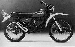 1977-Suzuki-TS125B.jpg