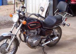 1981-Honda-CM400E-Black-7608-0.jpg