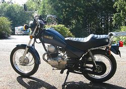 1981-Yamaha-SR1-Blue-1.jpg
