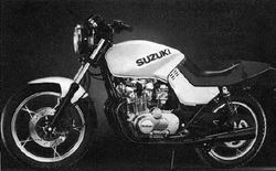 1982-Suzuki-GS550MZ.jpg