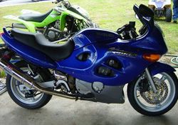 1998-Suzuki-GSX600F-Blue-8536-0.jpg