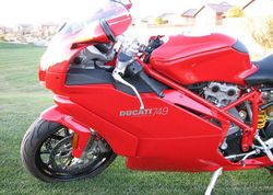 2005-Ducati-749-Red-5657-1.jpg
