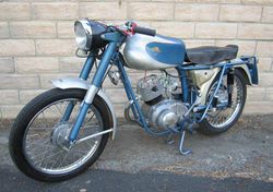 Ducati-85-turismo-1958-1960-1.jpg
