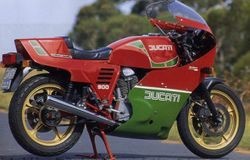 Ducati-900mhr-1987-1987-0.jpg