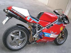 Ducati-998S-Bayliss--1.jpg
