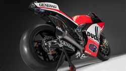 Ducati-Desmosedici-GP12--2.jpg