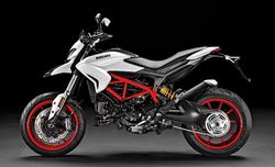 Ducati-hypermotard-939-2-2018-3.jpg
