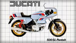 Ducati-pantah-500-1979-1983-3.jpg