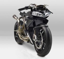 Ducati 1299 super 17 03.jpg