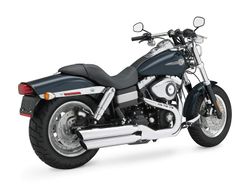 Harley-Davidson-FXDF-Dyna-Fat-Bob-08.jpg