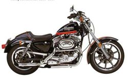 Harley-Davidson-XLH-1100-Sportster-Evolution--2.jpg