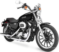 Harley-davidson-1200-low-2007-2007-1.jpg