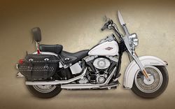 Harley-davidson-shrine-heritage-softail-classic-2009-2009-1.jpg