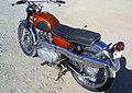 1968-Honda-CL77-Orange-2.jpg