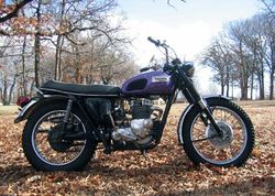 1970-Triumph-T100C-Purple-1769-1.jpg