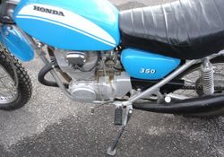 1971-Honda-SL350K1-Blue-1334-3.jpg