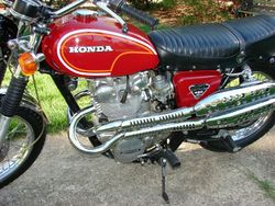 1973-honda-cl450-k5-in-magna-red-4.jpg