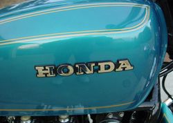 1975-Honda-GL1000-Candy-Blue-Green-8376-9.jpg