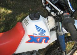 1991-Honda-XR250L-White-7859-6.jpg