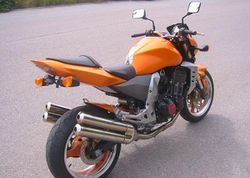 2003-Kawasaki-ZR1000-Orange-2.jpg