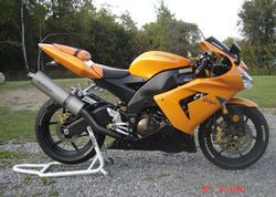 2004-Kawasaki-ZX1000-C1-Orange-2.jpg