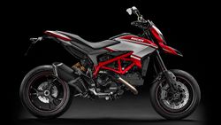 Ducati-hypermotard-sp-2015-2015-4.jpg