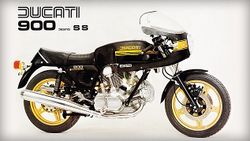 Ducati-super-sport-desmo-1975-1982-3.jpg