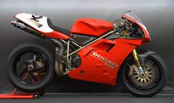 Ducati 916 SBK 94 2JPG.jpg
