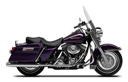 Harley-davidson-road-king-3-2001-2001-0.jpg