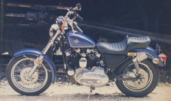 Harley-davidson-sportster-1000-2-1985-1985-3.jpg
