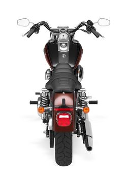 Harley-davidson-super-glide-custom-2011-2011-2.jpg
