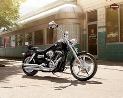 Harley-davidson-wide-glide-2-2013-2013-2.jpg