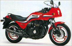 Kawasaki-Z1100GP-83--3.jpg