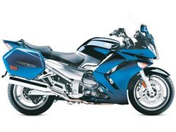 Yamaha-fj-1300a-2003-2007-4.jpg