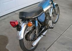 1971-Honda-CB100K1-Blue-8270-1.jpg