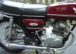 1971-Honda-CB175K5-Red-2.jpg